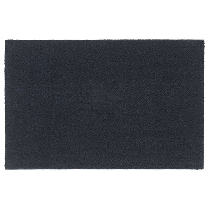 Deurmatten Getufte Kokosvezel