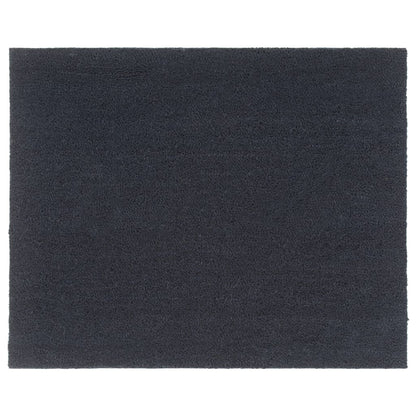 Deurmatten Getufte Kokosvezel