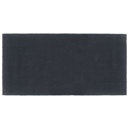 Deurmatten Getufte Kokosvezel