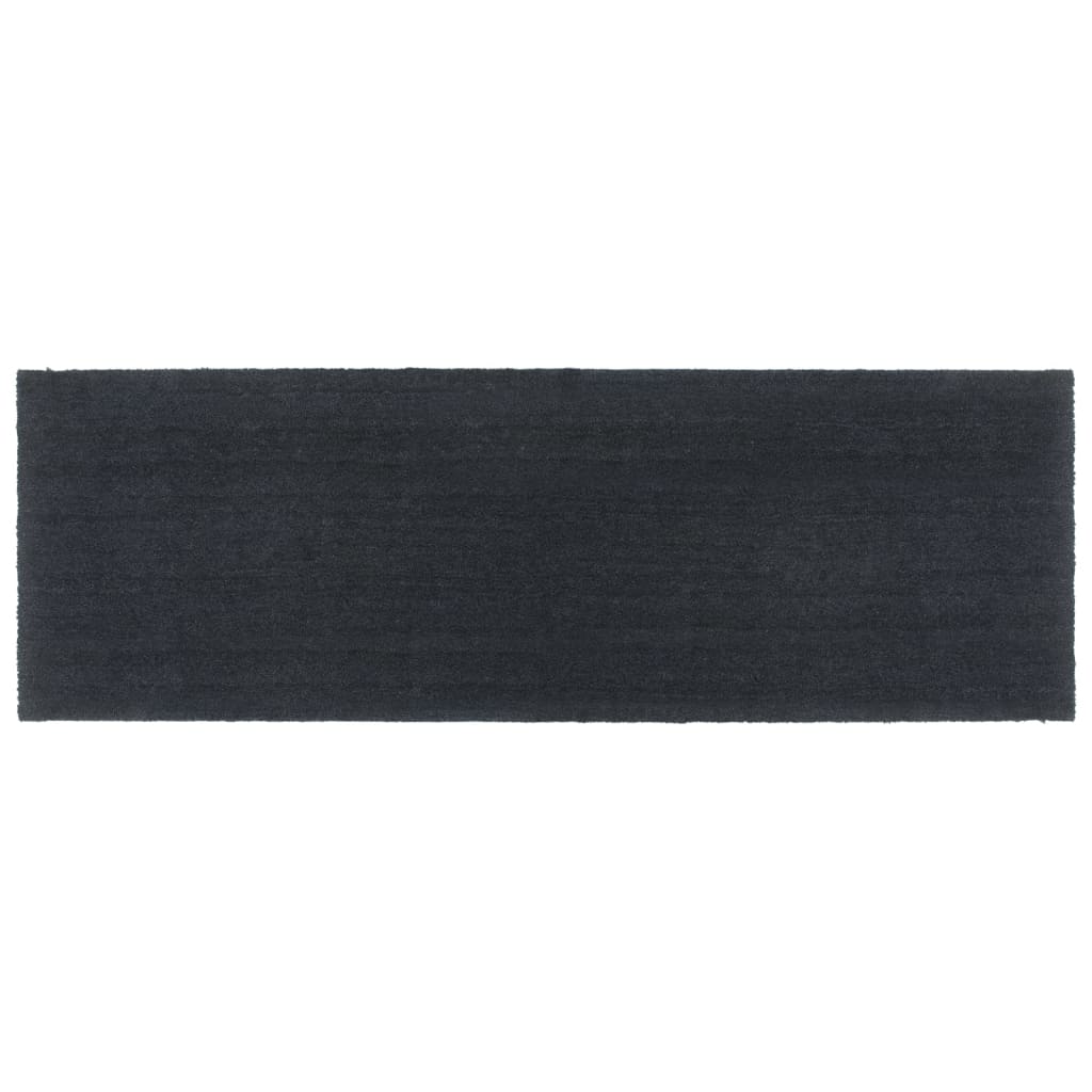 Deurmatten Getufte Kokosvezel