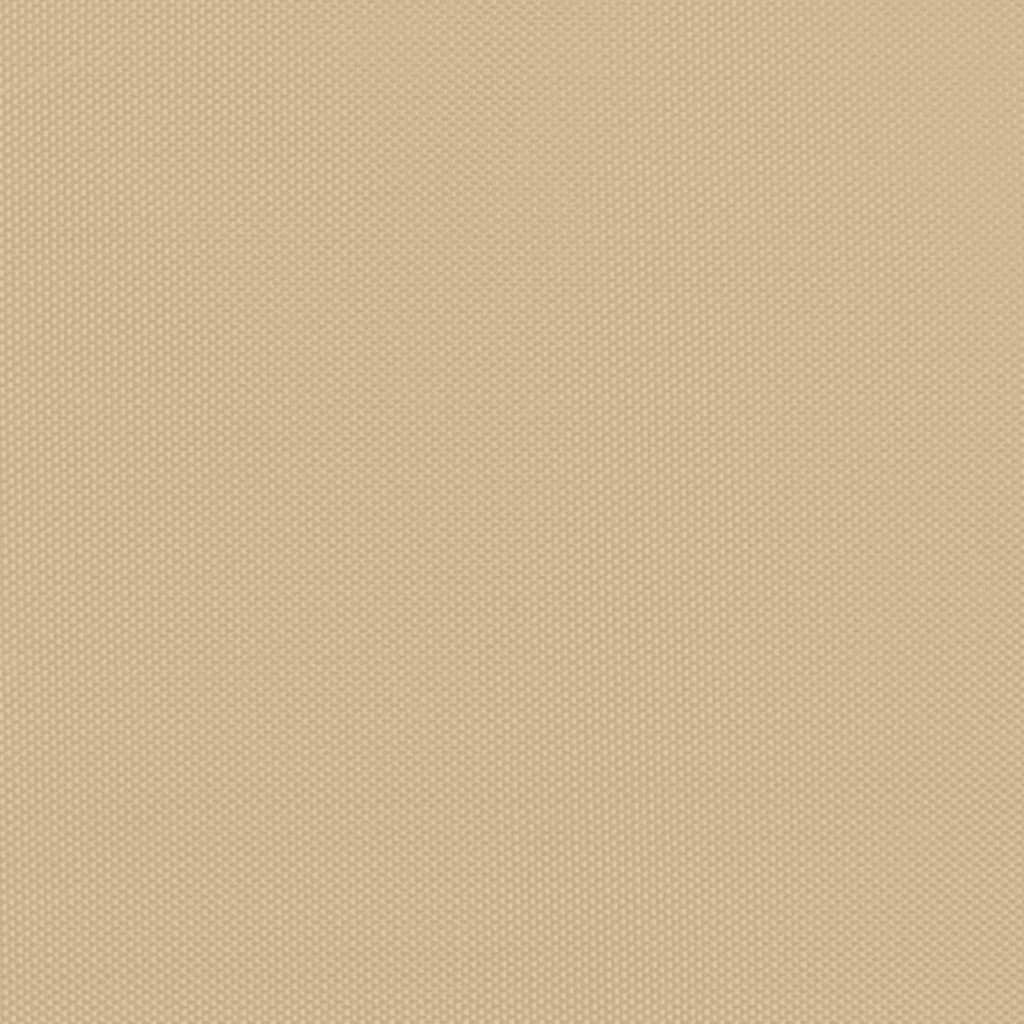 Partytent Inklapbaar Pop-Up Beige