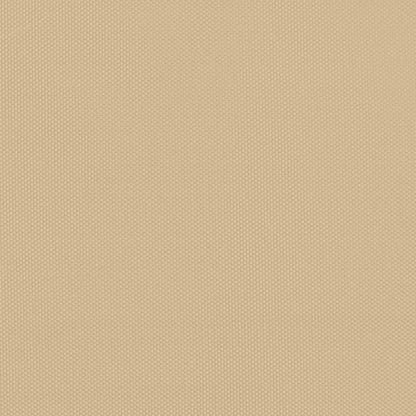 Partytent Inklapbaar Pop-Up Beige