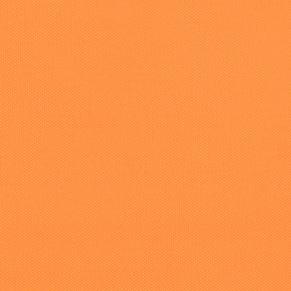 Partytent Inklapbaar Pop-Up 440X292X315 Cm Oranje
