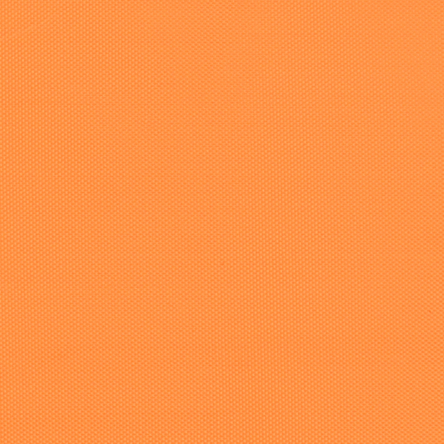 Partytent Inklapbaar Pop-Up Oranje