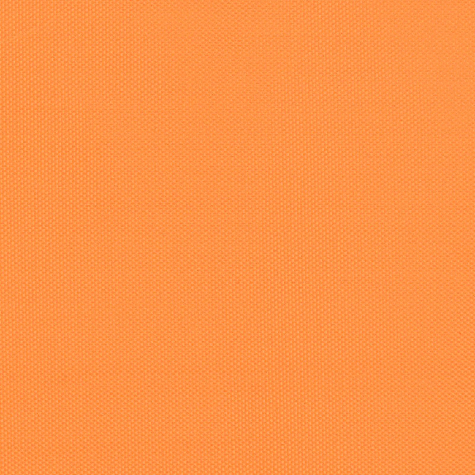Partytent Inklapbaar Pop-Up Oranje