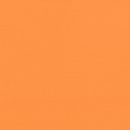 Partytent Inklapbaar Pop-Up Oranje