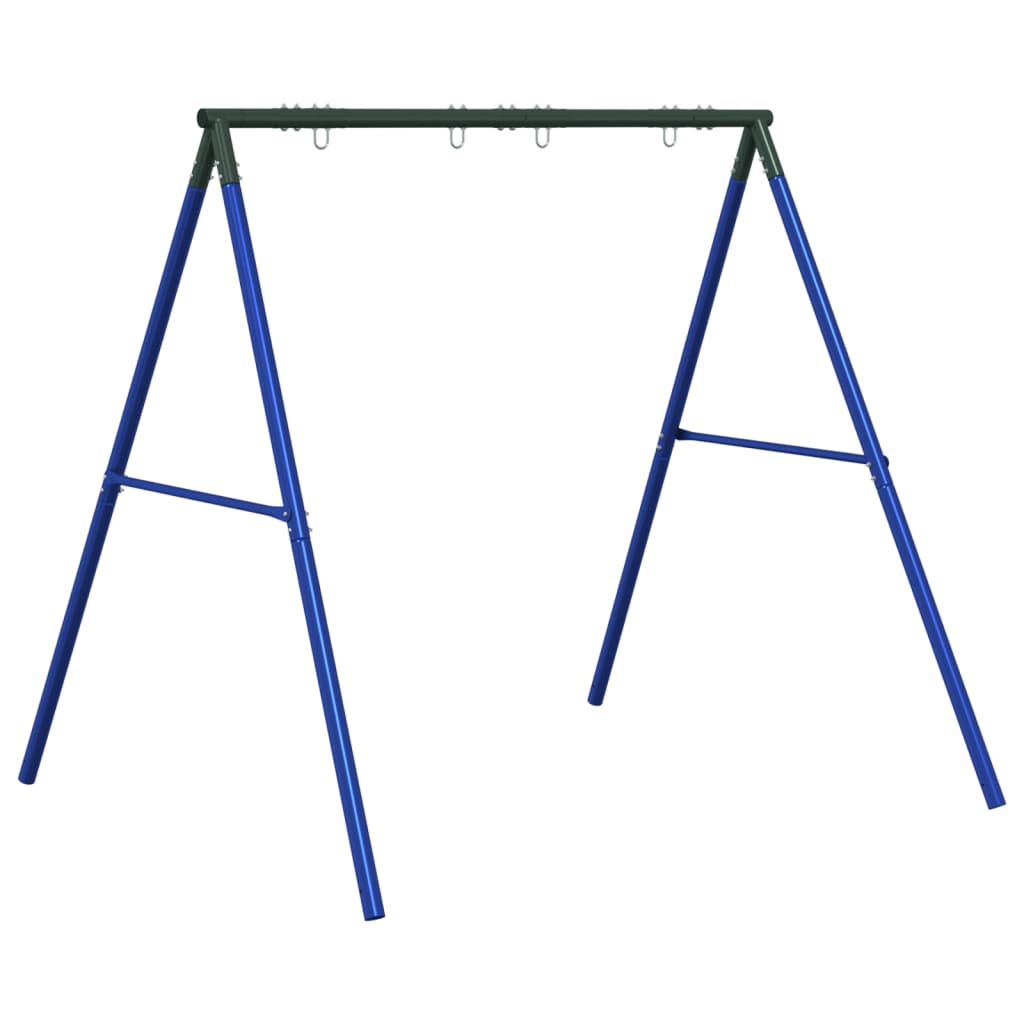 Schommelframe Voor Buiten B 206 X H 185 Cm