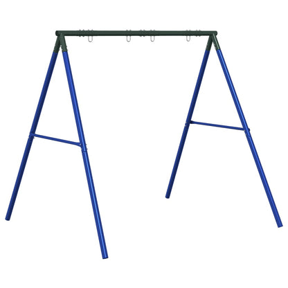 Schommelframe Voor Buiten B 206 X H 185 Cm
