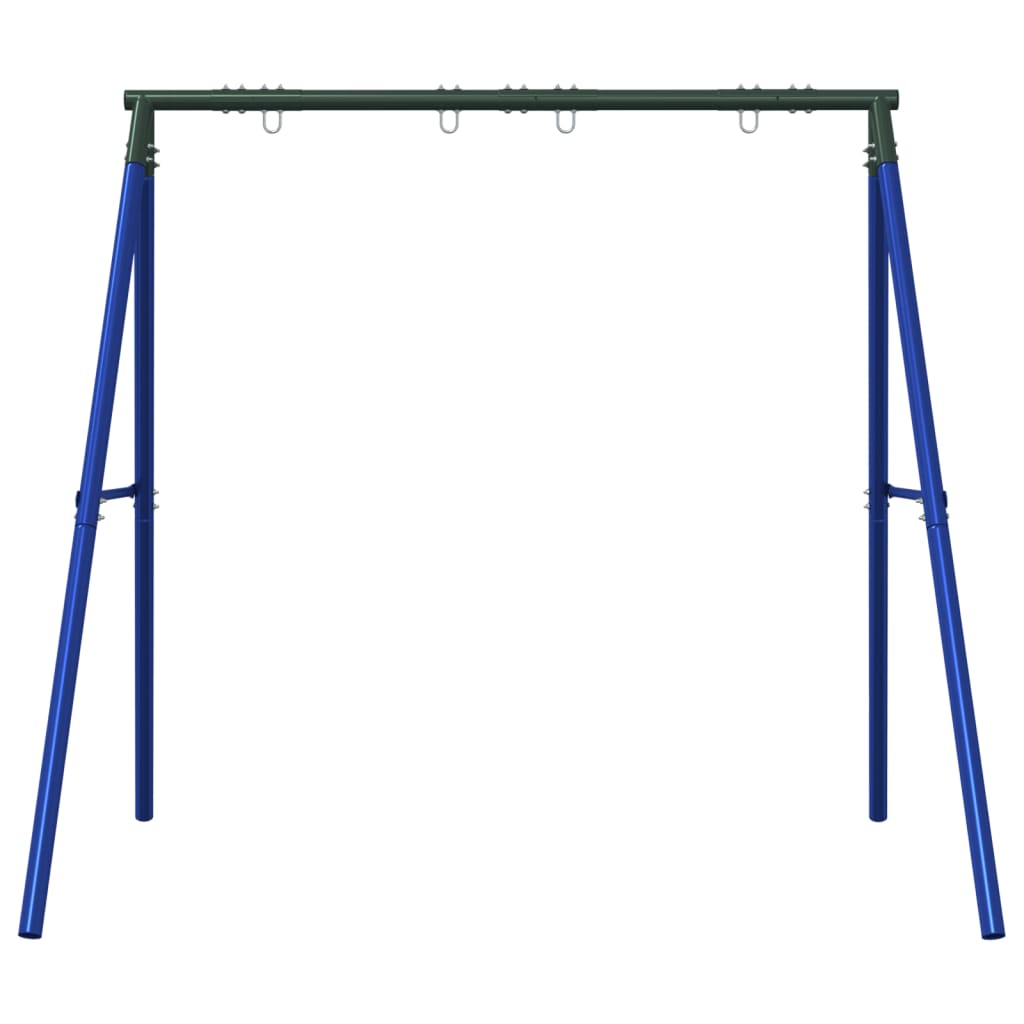 Schommelframe Voor Buiten B 206 X H 185 Cm
