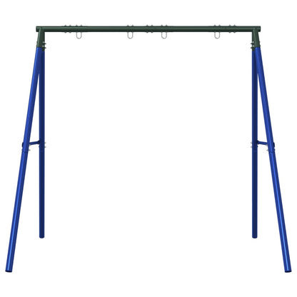 Schommelframe Voor Buiten B 206 X H 185 Cm