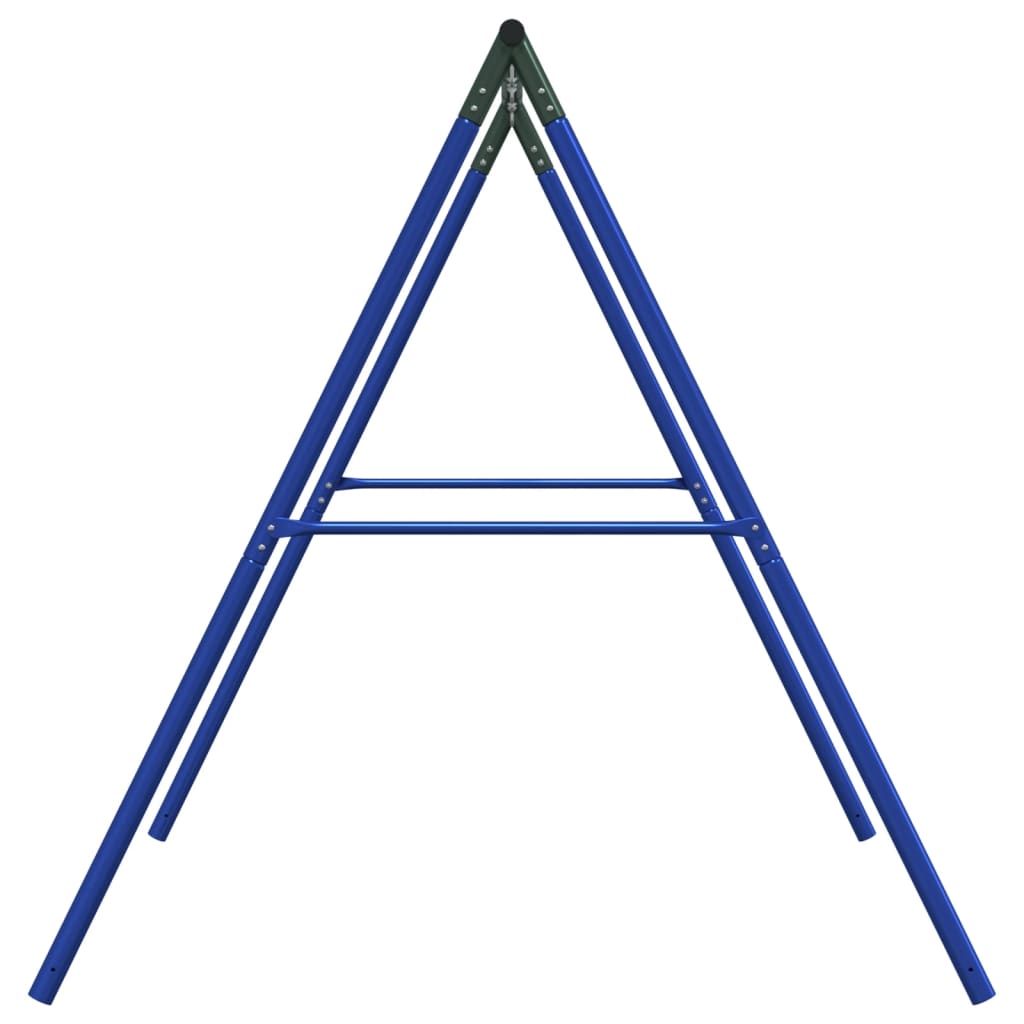 Schommelframe Voor Buiten B 206 X H 185 Cm