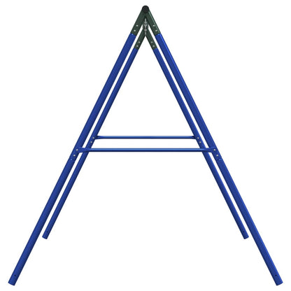 Schommelframe Voor Buiten B 206 X H 185 Cm