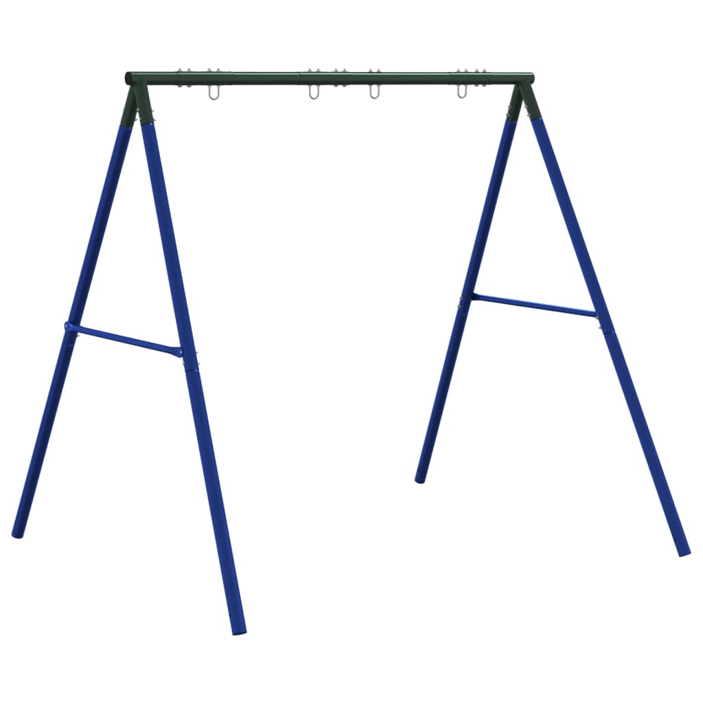Schommelframe Voor Buiten B 206 X H 185 Cm