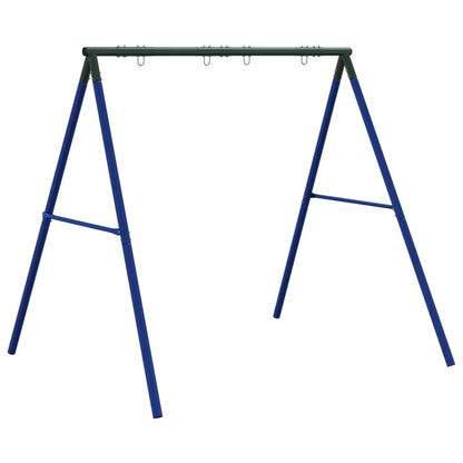 Schommelframe Voor Buiten B 206 X H 185 Cm