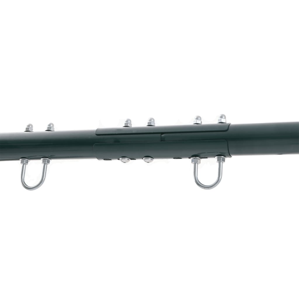 Schommelframe Voor Buiten B 206 X H 185 Cm