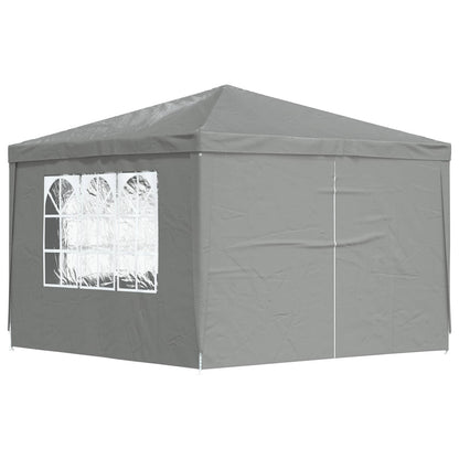 Partytent