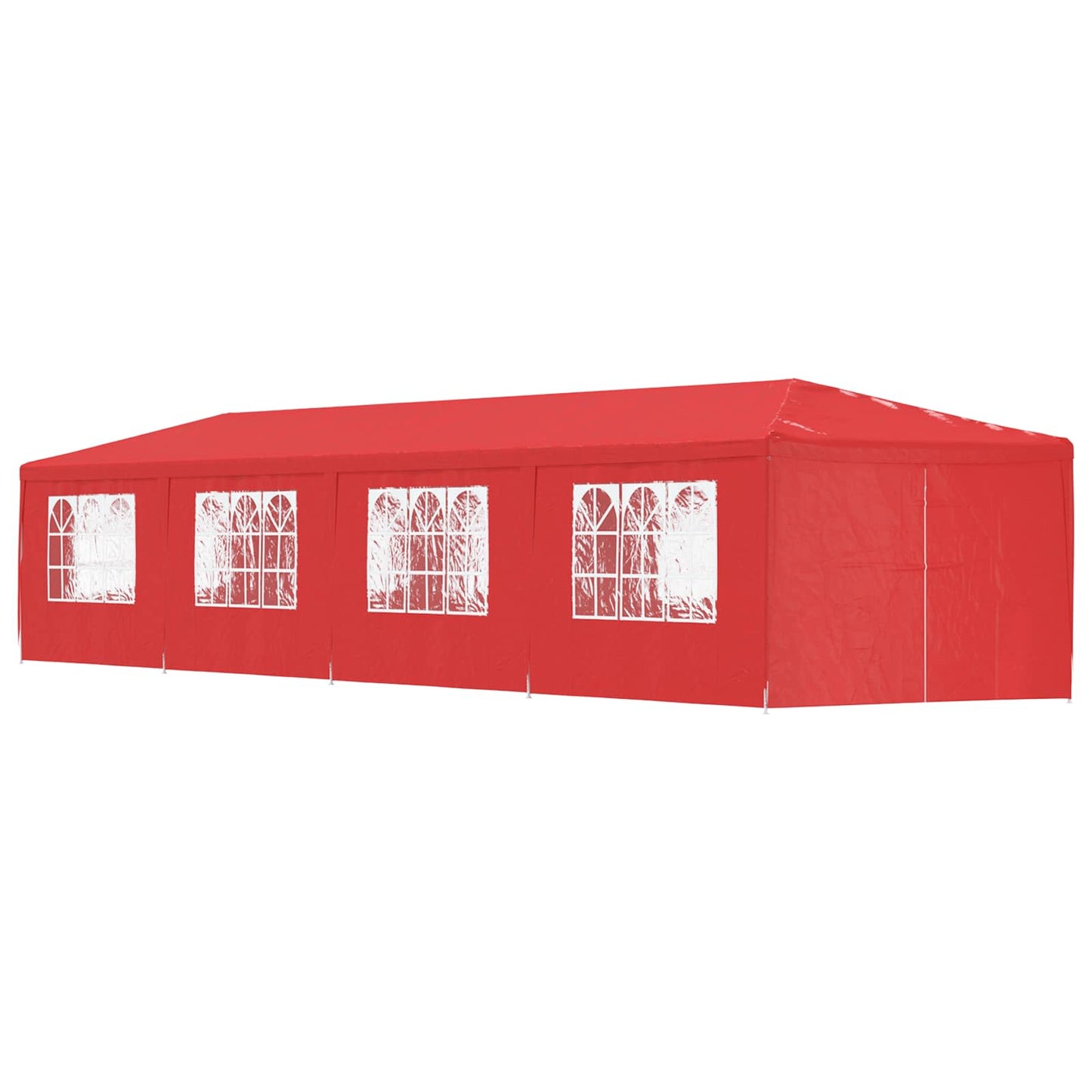Partytent
