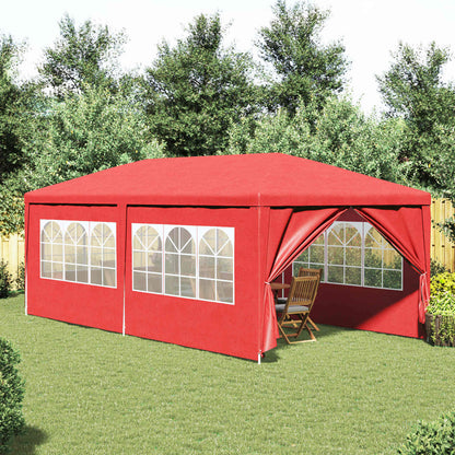 Partytent