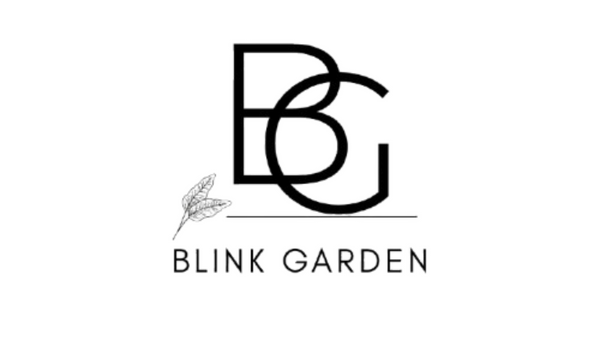 Blink Gardens